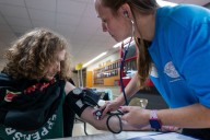States Are Scrambling to Cut Medicaid Before Trump’s Cuts Even Hit