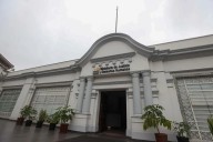 Ministerio de Justicia moderniza acceso a legislación nacional