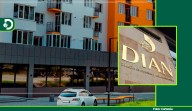 Bodegas, casas y apartamentos entran en remate de la DIAN con precios desde $4 millones: aquí la lista completa