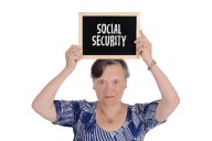 Seguro Social 2025-2026: cambios en el tope salarial e impacto en tus beneficios