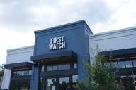 First Watch to open in Germantown, offering free coffee