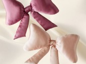 Urban Outfitters is having a limited time deal on the insanely viral Big Bow Pillows