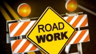 Portion of popular Lincoln street set to close Wednesday