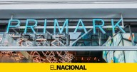 La camiseta vaquera de Primark que las más atrevidas llevan con botas altas
