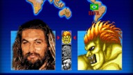 Street Fighter: Revelado el reparto completo, la nueva fecha de estreno y el distribuidor de la nueva película de acción real