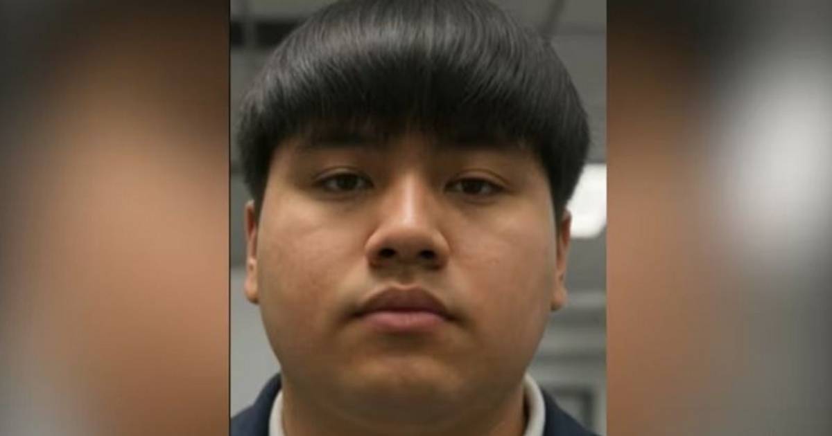 Detuvieron a “Pequeño J”, el narco acusado de ordenar el triple crimen de Florencio Varela