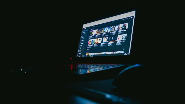 YouTube encabeza la lista de apps móviles que más datos consumen