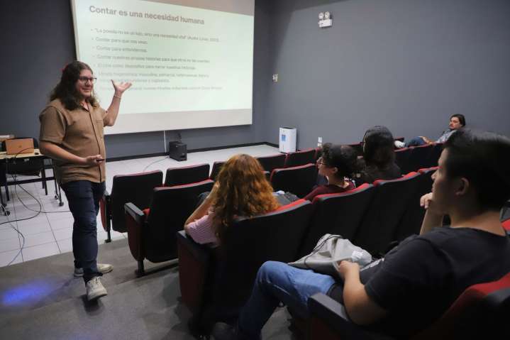 Estudio demuestra que en México tener una licenciatura cierra más puertas de las que abre