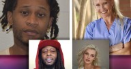 Two cities, two murders, race — Is Auburn's latest slaying Alabama's version of the Charlotte's light rail stabbing?
