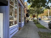 Hope Street’s got ‘curb appeal’