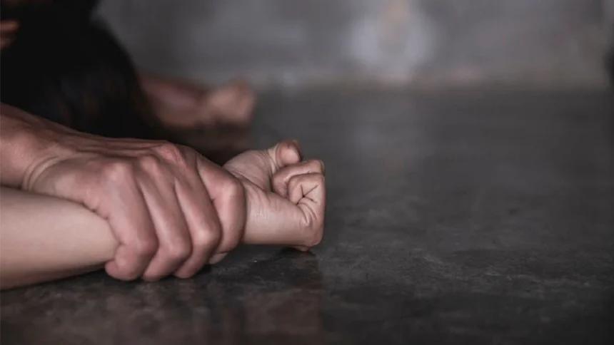 Espiritista drogó a una mujer y lo que hizo horrorizó al estado Cojedes