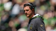 The real reason Dan Lanning says Jayden Limar embodies Oregon