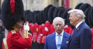 What can we learn from the travel trends of world leaders?