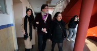 Candidatura de Jadue dividió al Servel: fue aceptada solo con apoyo de consejeros del oficialismo