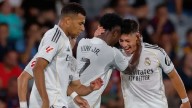 Partidos de hoy, martes 30 de septiembre del 2025: horarios y canales TV para ver EN VIVO