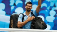 'They're just too good': Novak Djokovic bows to superiority of Alcaraz and Sinner, likely to alter schedule in 2026