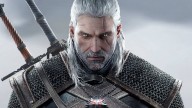 10 RPGs That Deserve A Second Playthrough
