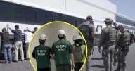 ¿Qué fue lo que pasó? Crisis en planta de Hyundai en EEUU por detención masiva de trabajadores indocumentados por ICE