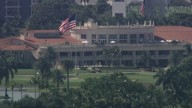 Trump says US will host next year’s Group of 20 summit at his golf club in Miami 