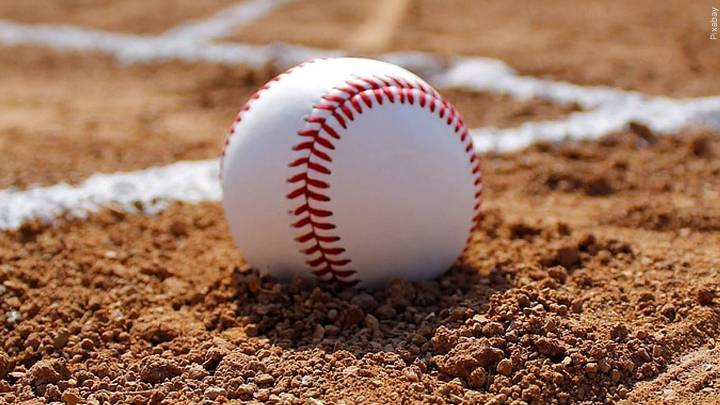 Miracle League of Chattanooga Returns for Fall Season