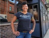 Philly’s first all-women’s sports bar set to open on South Street