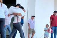 Los Cabos fortalece la producción local con entrega de concentrado y programas de apoyo