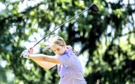 Northern York’s Hayden Garverick wins final Mid-Penn Girls Division match at Manada