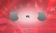Puerto Vega vs Alberite en vivo por fecha Preliminary Round de Copa de