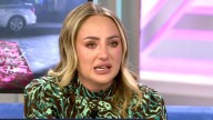 La espinita clavada de Rocío Flores tras sentirse traicionada por su madre, Rocío Carrasco