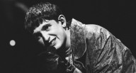VMF celebra sus 15 años con una edición que reunirá a James, Dillom, Bomba Estéreo y más este 9 de noviembre