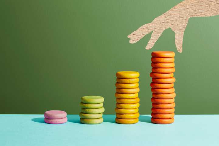Brookfield: A Generational Opportunity To Compound Wealth (NYSE:BN)