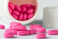 Exploring Benadryl for Anxiety Relief: What an Expert Says