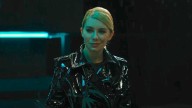 Peacemaker’s Jennifer Holland Shared How She And James Gunn Felt About Emilia Harcourt’s Black Adam Cameo, And I Completely Agree