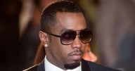 P Diddy's emotional message to family in court as he tries to get two convictions thrown out