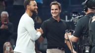 Roger Federer Critiqued by Ex-ATP Pro in Honest Breakdown: 'He Wasn’t Good'