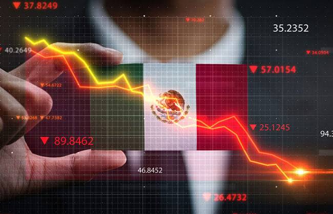 Próximo año crecerá la deuda histórica de México; propuesta de Egresos desprotege al sector salud