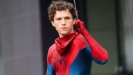 Tom Holland hospitalizado tras accidente en rodaje de Spider