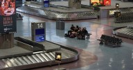 Caída en viajes internacionales a EEUU podría extenderse más allá del verano, advierten expertos