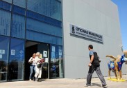 Archivado un caso por presuntas licencias irregulares en San Bartolomé de Tirajana