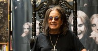Jack Osbourne unleashes epic rant at Pink Floyd's Roger Waters over comments about Ozzy