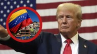 Estos son los países que prohíbe Estados Unidos visitar; estos son los motivos