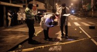 Agosto registró 209 homicidios y se convierte en el mes más violento del 2025, según Sinadef 