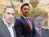 Caso Florián: paridad de género en gabinete y sus choques legales, según penalista