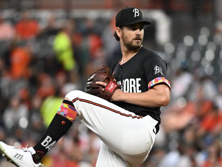 Deadspin | Orioles, White Sox meet with eye toward next season