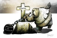 Medicina fiscal