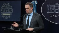 Por falta de dólares, el Gobierno recorta a cero las retenciones a los granos hasta el 31 de octubre