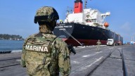 El “Ayotzinapa de la Marina”: el expediente reveló el huachicol fiscal por 170 mil mdp anuales