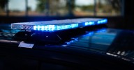 North Georgia officer critical after being shot in line of duty