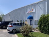 As Kingston's food insecurity grows, so does Partners in Mission Food Bank