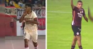 Erison Ramírez y su fuerte reflexión tras perder con UTC en el último minuto ante Universitario: "Salí de Alianza Lima"